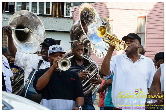 uncle_lionel_tues_second_line__jm_071712_012