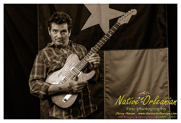 mike_zito_studio_photo_shoot__jm_030613_002