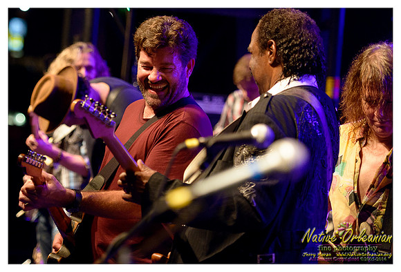 voice_of_the_wetlands_fest_jm_101014_002