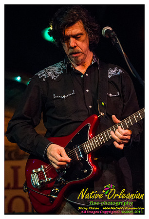 tommy_malone_carrollton_station_jm_030213_011