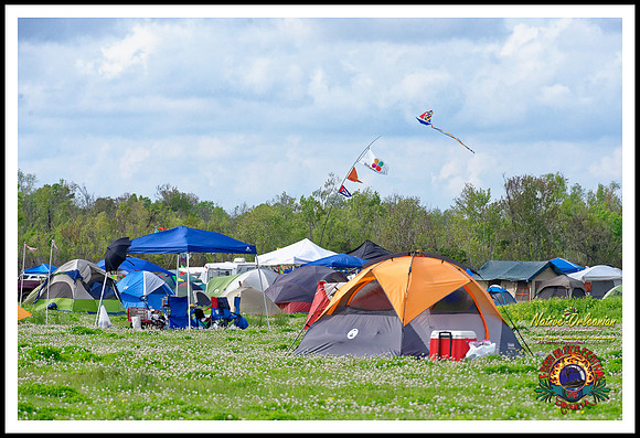 scenes_tbois_blues_fest_jm_032115_034