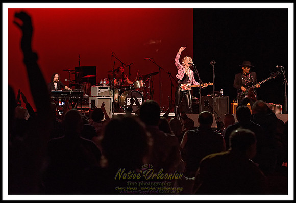 samantha_fish_mobile_saenger_jm_120221_017