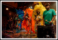 big_chief_monk_tipitinas_nola_jm_050322_002