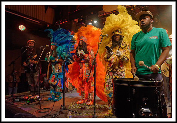 big_chief_monk_tipitinas_nola_jm_050322_002