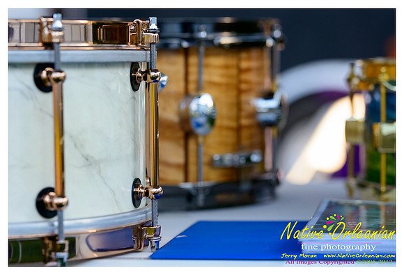 vow_allstars_chenago_blues_fest_jm_081812_039