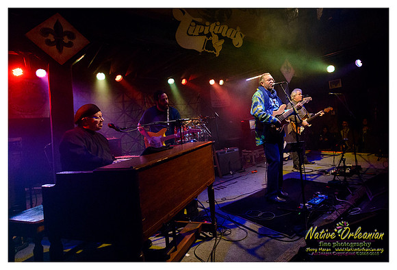 funky_meters_tipitinas_jm_012415_016