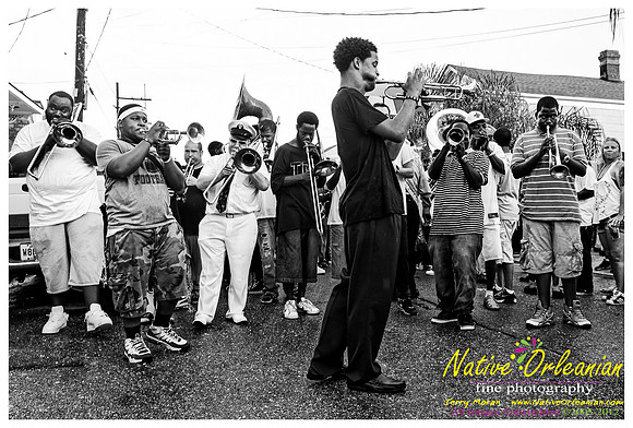uncle_lionel_fri_second_line__jm_071312_008