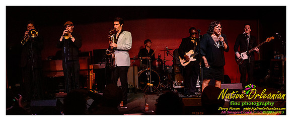 ernie_vincent_offbeat_awards__jm_011813_022
