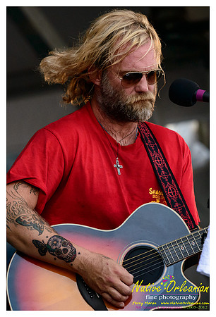 anders_osborne_jazz_fest_jm_050512_003