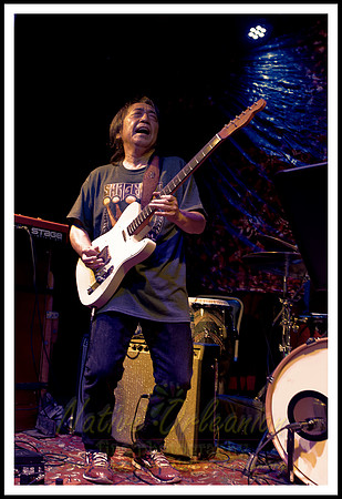 superjam_shagfest_dba_jm_073116_005