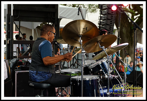 royal_southern_brotherhood_lafayette_square_nola_jm_033016_002