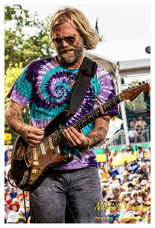 vow_allstars_jazz_fest_jm_042812_017