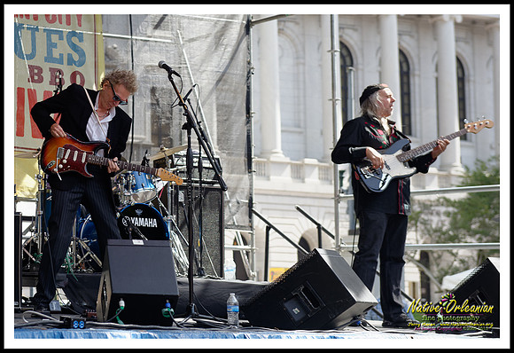 mason_ruffner_Crescent_City_Blues_and_BBQ_Fest_jm_101715_001