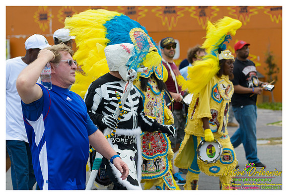 super_sunday_mardi_gras_indians_jm_031713_128