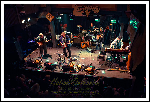 radiators_40th_Anniversary_tipitinas_jm_012118_007