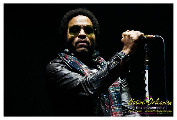 lenny_kravitz_Nov_01_2009_jm_002