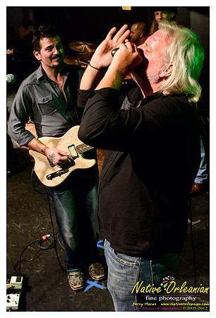 rsb_rocknbowl_jm_040112_021