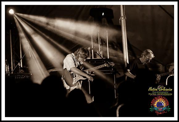 sonny_landreth_tbois_blues_fest_jm_032115_009