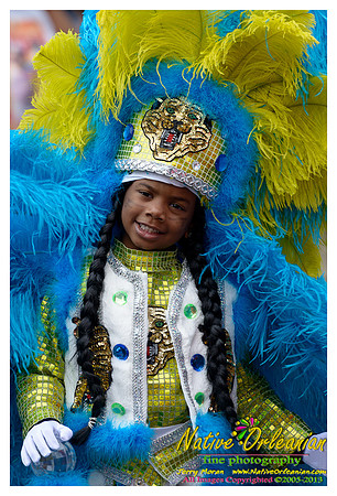 super_sunday_mardi_gras_indians_jm_031713_030