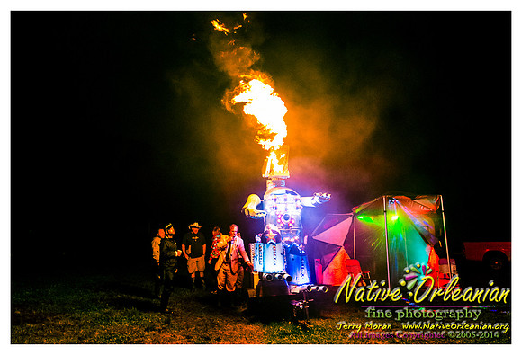 scenes_tbois_blues_fest_jm_040514_058