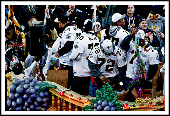 lombardi_gras_saints_super_bowl_jm_020910_003