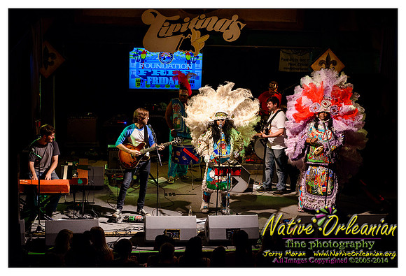 cha_wa_tipitinas_jm_090514_011
