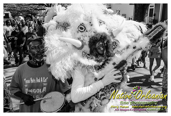super_sunday_with_monk_jm_033014_069