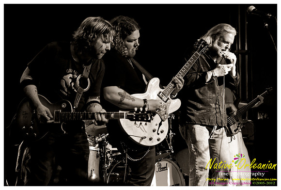 rsb_third_and_lindsley_nash_jm_061612_031