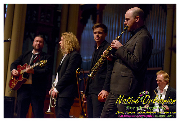 sazerac_swingers_trinity_concert_jm_nofp_102713_019