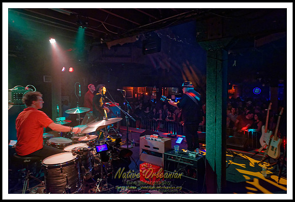 papa_mali_and_friends_tipitinas_jm_072019_003