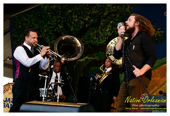 pres_hall_gentilly_jazz_fest_jm_050612_018
