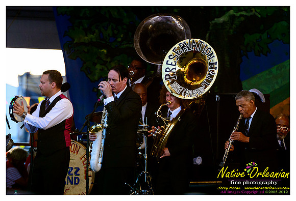 pres_hall_gentilly_jazz_fest_jm_050612_023
