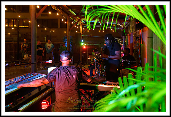 ivan_neville_duo_dba_palace_market_nola_jm_052221_010