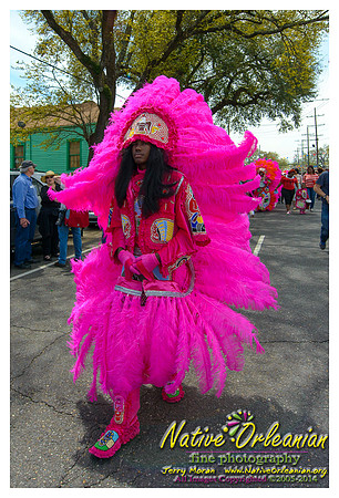 super_sunday_with_monk_jm_033014_007