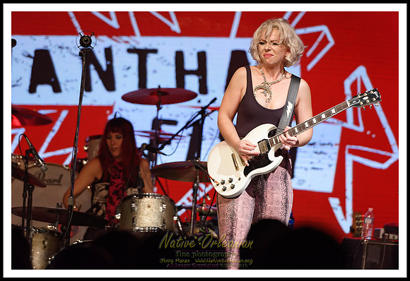 samantha_fish_the_moon_talafl_jm_120321_016