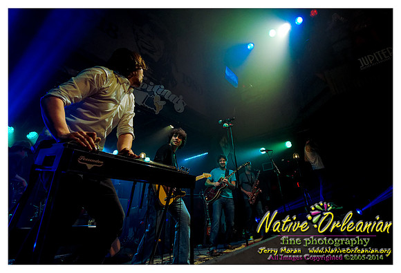 the_revivalists_tipitinas_jm_030114_011
