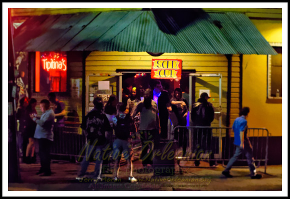anders_osborne_Tipitina's_Christmas_Spectacular_jm_121716_001