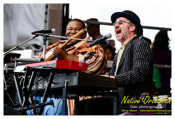 jon_cleary_jazz_fest_jm_042812_001