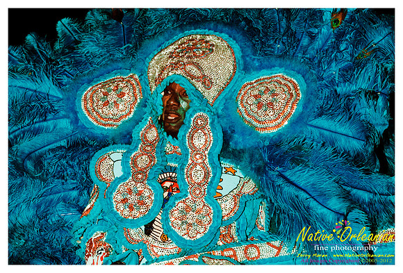 stjosephs_night_jm_031912_013