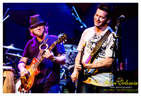 rsb_hob_jm_041312_008