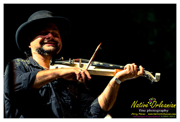 rsb_chat_riverbend_fest_jm_061312_025