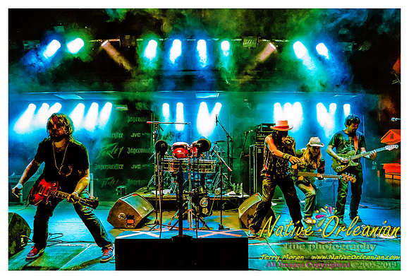 royal_southern_brotherhood_crawfish_fest_jm_nofp_jm_053113_024