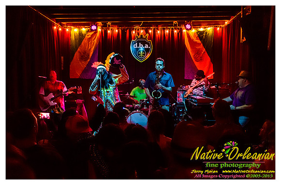 papa_grows_monk_dba_jm_021113_009