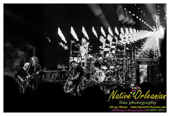 the_cure_voodoo_music_experience_jm_nofp_110313_008
