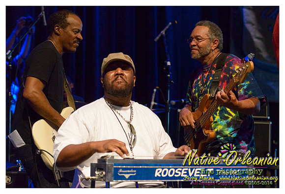 grittss_fiya_fest_jm_050214_007