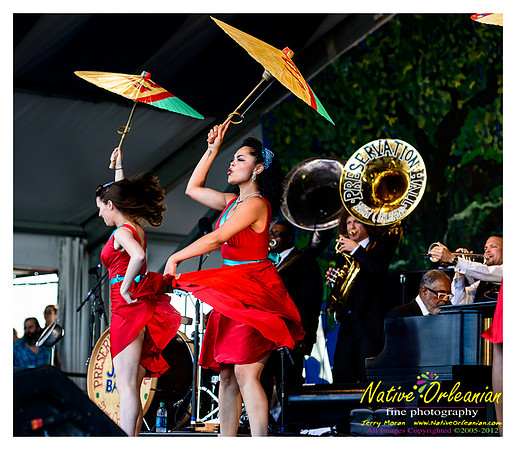 pres_hall_gentilly_jazz_fest_jm_050612_006