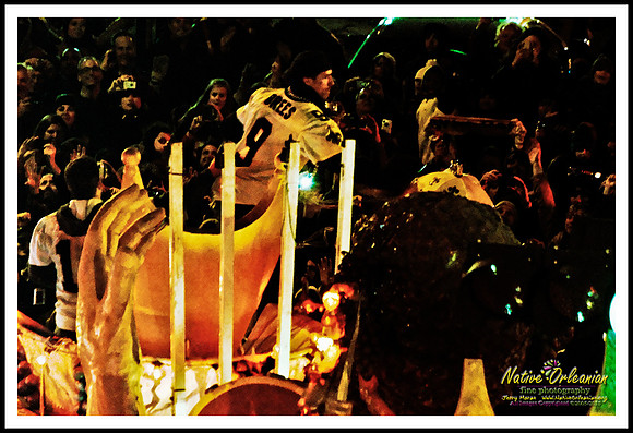 lombardi_gras_saints_super_bowl_jm_020910_016
