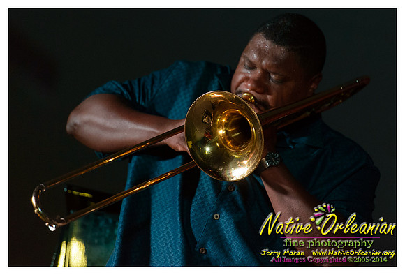 wycliffe_gordon_satchmo_summerfest_jm_080114_001
