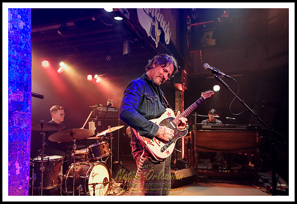 dragon_smoke_tipitinas_nola_jm_050422_016