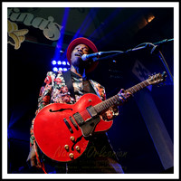 walter_wolfman_washington_30th_anniv_tipitinas_jm_042217_020